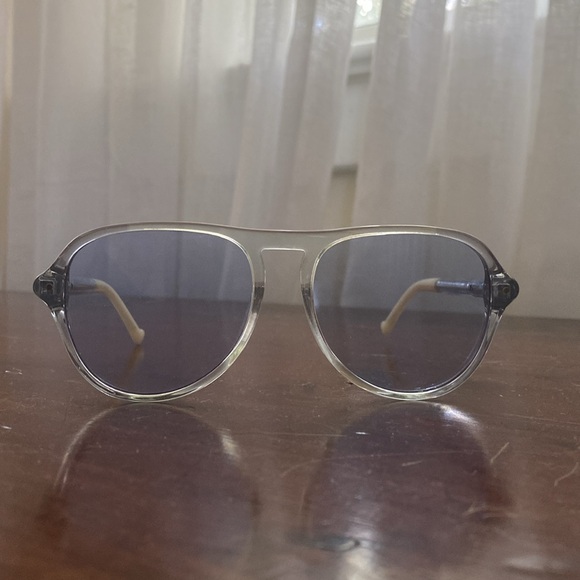 Grey Ant Cosey Sunglasses - Picture 3 of 4